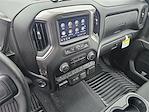 New 2026 Chevrolet Silverado 2500 Custom Crew Cab 4WD Pickup for sale #25444 - photo 21