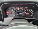New 2026 Chevrolet Silverado 2500 Custom Crew Cab 4WD Pickup for sale #25444 - photo 22