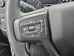 New 2026 Chevrolet Silverado 2500 Custom Crew Cab 4WD Pickup for sale #25444 - photo 23