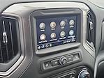 New 2026 Chevrolet Silverado 2500 Custom Crew Cab 4WD Pickup for sale #25444 - photo 24
