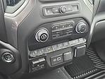 New 2026 Chevrolet Silverado 2500 Custom Crew Cab 4WD Pickup for sale #25444 - photo 25
