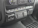 New 2026 Chevrolet Silverado 2500 Custom Crew Cab 4WD Pickup for sale #25444 - photo 26