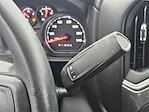 New 2026 Chevrolet Silverado 2500 Custom Crew Cab 4WD Pickup for sale #25444 - photo 28