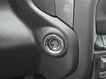 New 2026 Chevrolet Silverado 2500 Custom Crew Cab 4WD Pickup for sale #25444 - photo 29