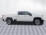 New 2026 Chevrolet Silverado 2500 Custom Crew Cab 4WD Pickup for sale #25444 - photo 8