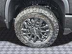 2026 Chevrolet Silverado 3500 Crew Cab 4WD Pickup for sale #25445 - photo 10