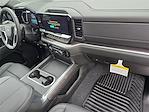 2026 Chevrolet Silverado 3500 Crew Cab 4WD Pickup for sale #25445 - photo 11