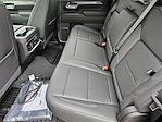 2026 Chevrolet Silverado 3500 Crew Cab 4WD Pickup for sale #25445 - photo 14