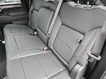 2026 Chevrolet Silverado 3500 Crew Cab 4WD Pickup for sale #25445 - photo 15