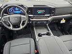 2026 Chevrolet Silverado 3500 Crew Cab 4WD Pickup for sale #25445 - photo 16