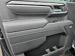 2026 Chevrolet Silverado 3500 Crew Cab 4WD Pickup for sale #25445 - photo 17