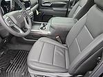 2026 Chevrolet Silverado 3500 Crew Cab 4WD Pickup for sale #25445 - photo 18