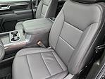 2026 Chevrolet Silverado 3500 Crew Cab 4WD Pickup for sale #25445 - photo 19