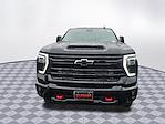 2026 Chevrolet Silverado 3500 Crew Cab 4WD Pickup for sale #25445 - photo 3