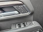 2026 Chevrolet Silverado 3500 Crew Cab 4WD Pickup for sale #25445 - photo 21