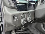2026 Chevrolet Silverado 3500 Crew Cab 4WD Pickup for sale #25445 - photo 22