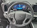 2026 Chevrolet Silverado 3500 Crew Cab 4WD Pickup for sale #25445 - photo 23