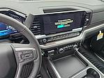 2026 Chevrolet Silverado 3500 Crew Cab 4WD Pickup for sale #25445 - photo 24