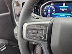 2026 Chevrolet Silverado 3500 Crew Cab 4WD Pickup for sale #25445 - photo 26
