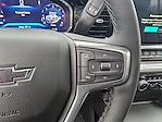2026 Chevrolet Silverado 3500 Crew Cab 4WD Pickup for sale #25445 - photo 27