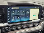 2026 Chevrolet Silverado 3500 Crew Cab 4WD Pickup for sale #25445 - photo 28