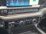 2026 Chevrolet Silverado 3500 Crew Cab 4WD Pickup for sale #25445 - photo 29