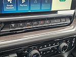 2026 Chevrolet Silverado 3500 Crew Cab 4WD Pickup for sale #25445 - photo 30