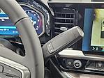 2026 Chevrolet Silverado 3500 Crew Cab 4WD Pickup for sale #25445 - photo 32