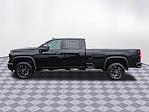 2026 Chevrolet Silverado 3500 Crew Cab 4WD Pickup for sale #25445 - photo 6