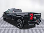 2026 Chevrolet Silverado 3500 Crew Cab 4WD Pickup for sale #25445 - photo 7