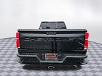 2026 Chevrolet Silverado 3500 Crew Cab 4WD Pickup for sale #25445 - photo 2