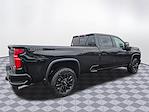 2026 Chevrolet Silverado 3500 Crew Cab 4WD Pickup for sale #25445 - photo 8