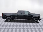 2026 Chevrolet Silverado 3500 Crew Cab 4WD Pickup for sale #25445 - photo 9
