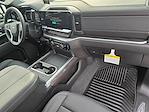 New 2026 Chevrolet Silverado 3500 LTZ Crew Cab 4WD Pickup for sale #25446 - photo 10