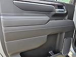 New 2026 Chevrolet Silverado 3500 LTZ Crew Cab 4WD Pickup for sale #25446 - photo 11