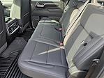 New 2026 Chevrolet Silverado 3500 LTZ Crew Cab 4WD Pickup for sale #25446 - photo 13