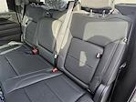 New 2026 Chevrolet Silverado 3500 LTZ Crew Cab 4WD Pickup for sale #25446 - photo 14