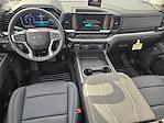 New 2026 Chevrolet Silverado 3500 LTZ Crew Cab 4WD Pickup for sale #25446 - photo 15