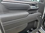 New 2026 Chevrolet Silverado 3500 LTZ Crew Cab 4WD Pickup for sale #25446 - photo 16