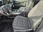 New 2026 Chevrolet Silverado 3500 LTZ Crew Cab 4WD Pickup for sale #25446 - photo 17