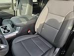 New 2026 Chevrolet Silverado 3500 LTZ Crew Cab 4WD Pickup for sale #25446 - photo 18