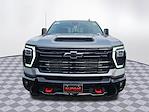 New 2026 Chevrolet Silverado 3500 LTZ Crew Cab 4WD Pickup for sale #25446 - photo 3