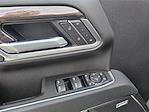 New 2026 Chevrolet Silverado 3500 LTZ Crew Cab 4WD Pickup for sale #25446 - photo 20