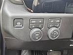 New 2026 Chevrolet Silverado 3500 LTZ Crew Cab 4WD Pickup for sale #25446 - photo 21