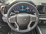 New 2026 Chevrolet Silverado 3500 LTZ Crew Cab 4WD Pickup for sale #25446 - photo 22