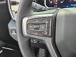 New 2026 Chevrolet Silverado 3500 LTZ Crew Cab 4WD Pickup for sale #25446 - photo 25