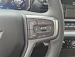 New 2026 Chevrolet Silverado 3500 LTZ Crew Cab 4WD Pickup for sale #25446 - photo 26