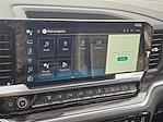 New 2026 Chevrolet Silverado 3500 LTZ Crew Cab 4WD Pickup for sale #25446 - photo 27
