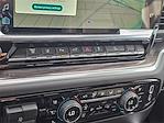 New 2026 Chevrolet Silverado 3500 LTZ Crew Cab 4WD Pickup for sale #25446 - photo 29