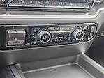 New 2026 Chevrolet Silverado 3500 LTZ Crew Cab 4WD Pickup for sale #25446 - photo 30